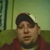 stevesterling223 - @stevesterling223 - TikTok