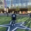 stevesterling55 - @steve.sterling01 - TikTok