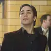 Brandon St. Randy - @steve.steverson - TikTok