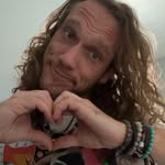 Kyle Cartledge - @steve_steverson - Instagram