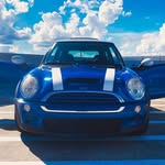 Steve steverson - @slow.r53 - Instagram