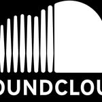 steve steverson - @soundcloudsteve2121 - Instagram