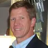 Steve Steverson - @steve.steverson5 - TikTok