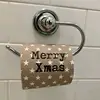 Steve Steverson - @user700762094 - TikTok