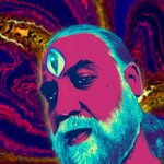 Steve Steverson - @runfrombears1 - Instagram