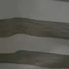 Steve steverson - @steve.steverson7 - TikTok