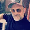 Steven Steverson - @stevensteverson2 - TikTok