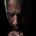 Stephen Steward - Facebook