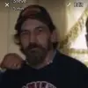 steve. 🇨🇦 - @stevesteward2 - TikTok