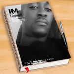 Steve Steward - @steve.steward.378 - Instagram