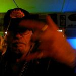 Steve Steward - @cowboyluv56 - Instagram
