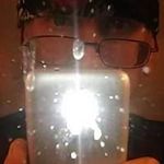 Steve Steward - @stewards069 - Instagram