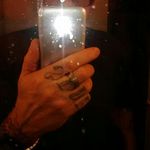 Steve Steward - @cowboyluvz - Instagram