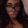 Steve Steward - @stevesteward - TikTok