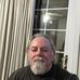 Steve Steward - Facebook