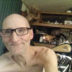 steve steward - @stevesteward2021 - Instagram