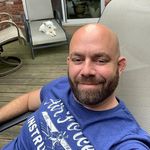 Steve Steward - @_steveart26 - Instagram