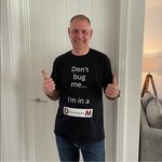 Steve Steward - @steve.steward - Instagram