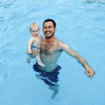 @steve_steward - Instagram