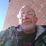 Steve Steward - @steve_steward_ - Instagram