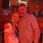 Steve Steward - @steve.steward.10 - Instagram