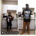 Steve Steward - Facebook