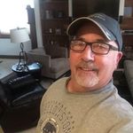 steve steward - @stevesteward7064 - Instagram