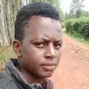 steve steward 🙏 - @steve25402 - TikTok