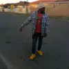 Steve Steward - @stevesteward993 - TikTok