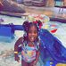 Steven Steward - Facebook
