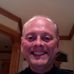 Steven Steward - Facebook