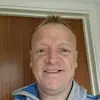 Steven Steward - @steven.steward - TikTok
