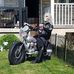 Steven Steward - Facebook