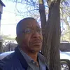 stevensteward5 - @stevensteward5 - TikTok