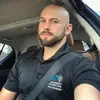 stevesteward1 - @stevesteward1 - TikTok