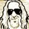 stevesteward373 - @stevesteward373 - TikTok