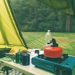 SteveStewardDavey - @steve_steward_davey - Instagram