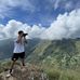 Stefan Schillinger - Facebook