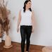 Steffi Stallinger - Facebook