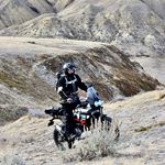 Steve Stillinger - @stevestilly - Instagram