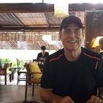 Steve Stillinger - @stevestillinger - Instagram
