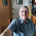 Steven Schillinger - Facebook