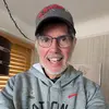 Steven - @steventillinger1 - TikTok