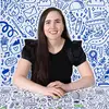 Steph Stilwell - @steph_stilwell - TikTok