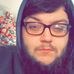 Stephen Stilwell - Facebook