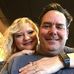 Steve Stilwell - Facebook