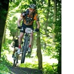 Steve Stilwell - @stilwellsteve - Instagram