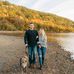 Steve Stilwell - Facebook