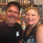 Steve Stilwell - @steve.stilwell.71 - Instagram