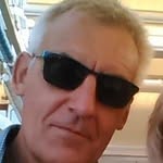 Steve Stilwell - @steve.stilwell.77 - Instagram